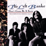 The Left Banke - Desiree