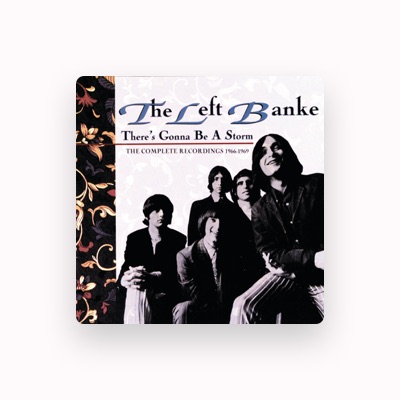 The Left Banke