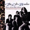 Pretty Ballerina - The Left Banke lyrics