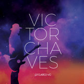 Projeto VC - Victor Chaves