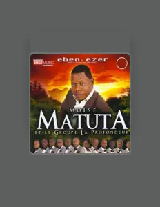 Listen to Moise Matuta, watch music videos, read bio, see tour dates & more!