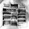1314 (Acid Washed Remix) - Arnaud Rebotini lyrics