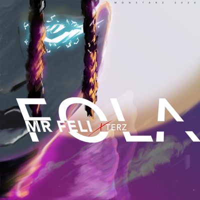 Fola - Single