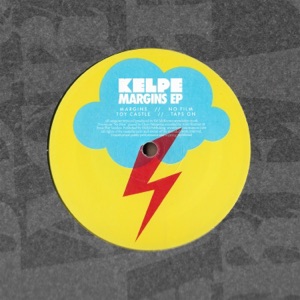 Margins - EP