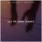 Let Me Down Slowly (feat. Alessia Cara) - Alec Benjamin lyrics