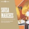 Sousa - The Liberty Bell
