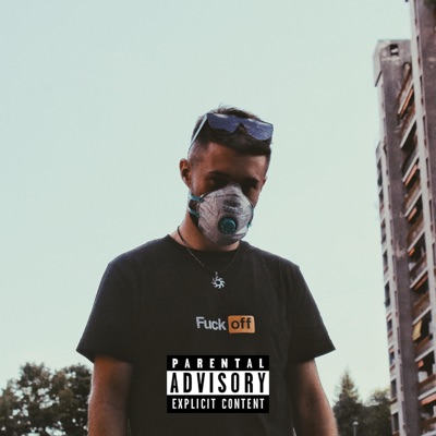 Venti - Single