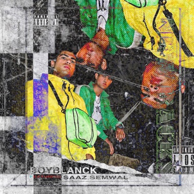 New Racks - Single