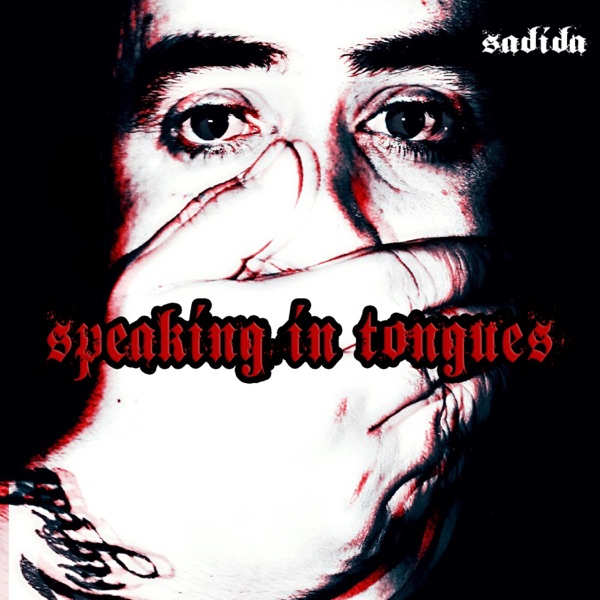 Speaking in Tongues