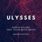 Ulysses (feat. Tyler David Smith) - Joshua Villars lyrics