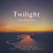 Twilight - Cello Remasters artwork