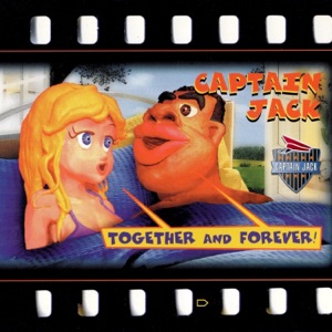 Together and Forever - EP