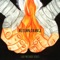 Shine Bright, Circus Man - Autumn Orange lyrics