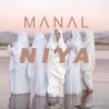 Niya by Manal iTunes Track 2