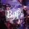 BAP (feat. Zoe Monet & Brother Hall) - Tre Rail lyrics