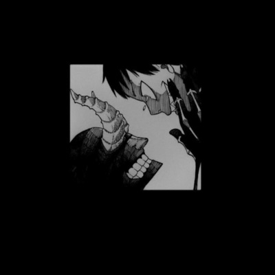 I Ain't Plain' - Single