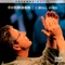 DON MOEN - LIKE EAGLES