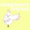 Usagiyama Market - owarin lyrics