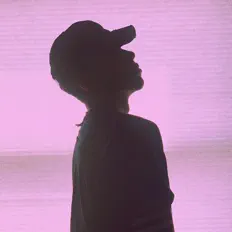 Dengarkan Jay YP, tonton video musik, baca bio, lihat tanggal tur & lainnya!