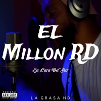 Rapapa - Single - El Millon RD