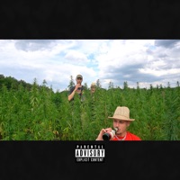 Oliver - Single - NIK & triZzl da kid