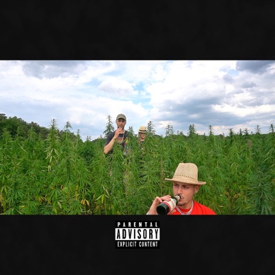 Oliver - Single