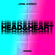 Head & Heart (feat. MNEK) - Joel Corry