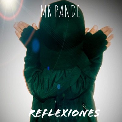 Reflexiones - Single