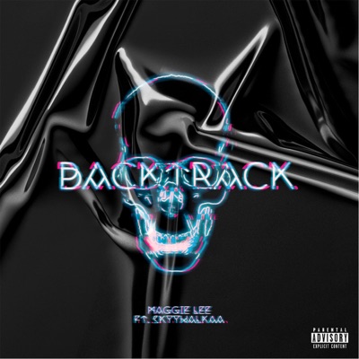Backtrack (feat. SkyyWalkaa) - Single