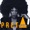 Agora Tudo Junto, com Leyllah Diva Black - Lado do Paraíso (Audio oficial)