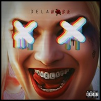 Harley - Single - De La Rose