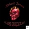 Blowin Bud Mix - Roland Jones lyrics