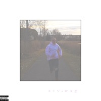 Run a Way - Single - Jac Starling