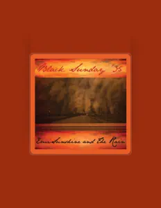 Listen to EmiSunshine and the Rain, watch music videos, read bio, see tour dates & more!