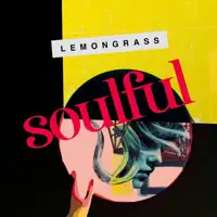Birds Of Passage — Lemongrass