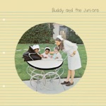 Buddy Guy - Five Long Years (feat. Junior Mance & Junior Wells)