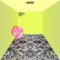 Juicy Lucy - Medeski Scofield Martin & Wood lyrics