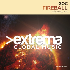 Fireball - Single