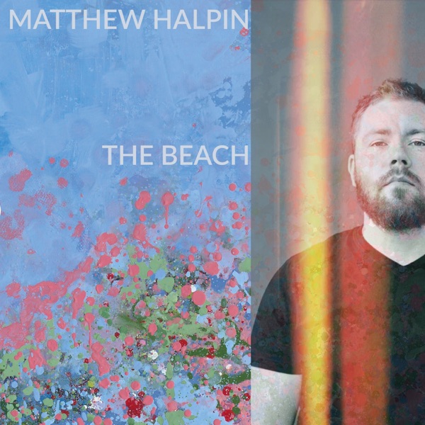 The Beach - Single