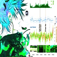 close!XO - Single - Deth Coni