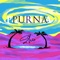 Purna - Shu lyrics