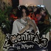 Mentira - Single