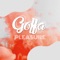Pleasure - Goffa lyrics