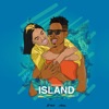 Shatta Wale - Island