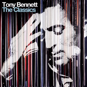 Tony Bennett - Put On a Happy Face - 排舞 编舞者