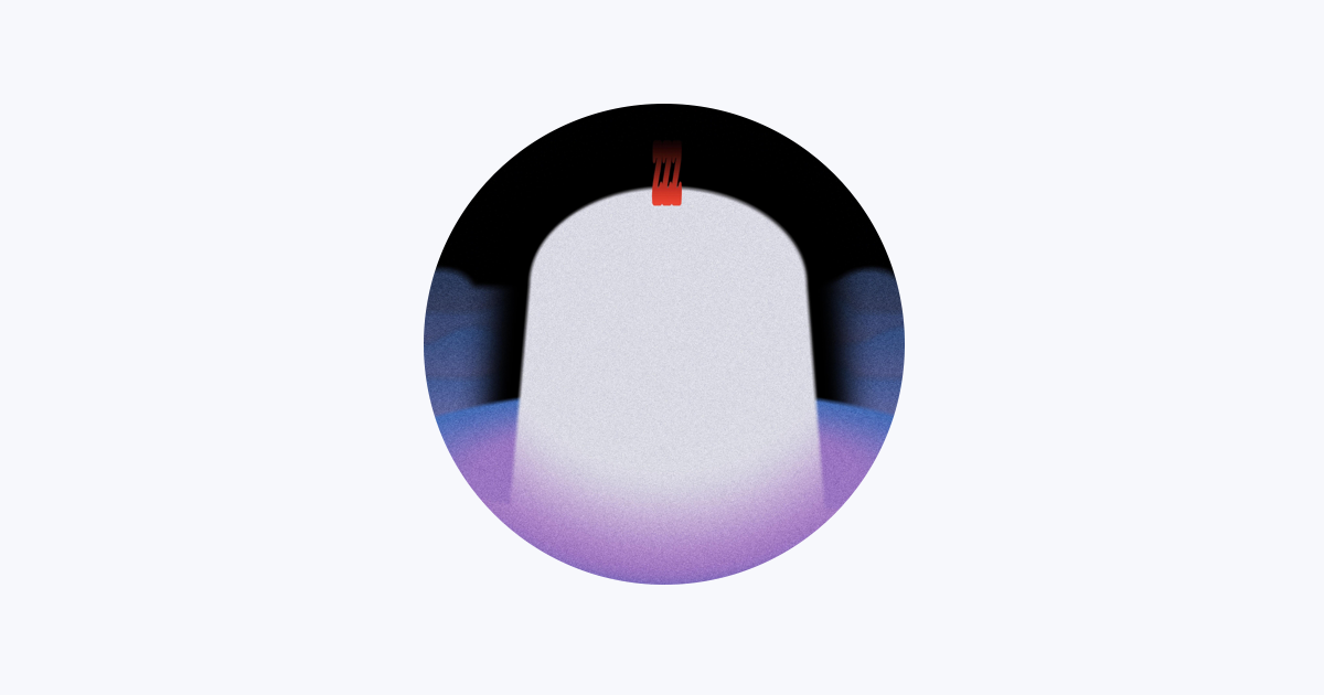 ZZZ - Apple Music