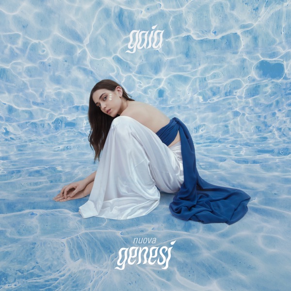 Nuova Genesi - GAIA