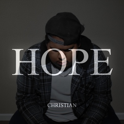 Hope (feat. Liberated Sound & 2Braidz) - Single