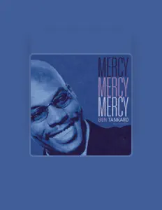 Listen to Ben Tankard, watch music videos, read bio, see tour dates & more!