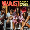 Cashh & WSTRN